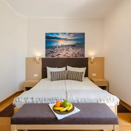 Guest house Emilia *