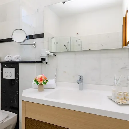Guest house Emilia Crikvenica